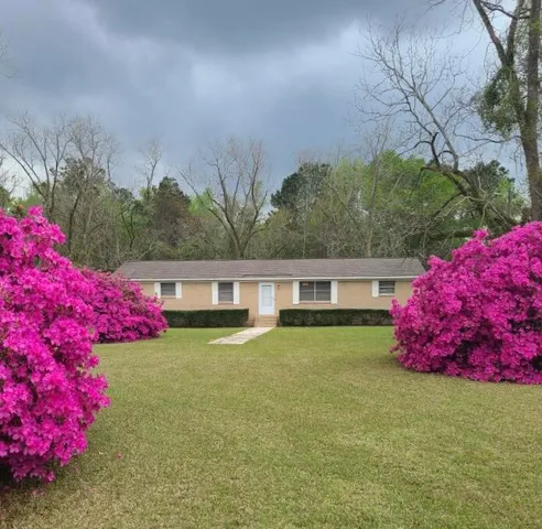 $349,900 | 6287 Sniders Highway, Walterboro, SC 29488