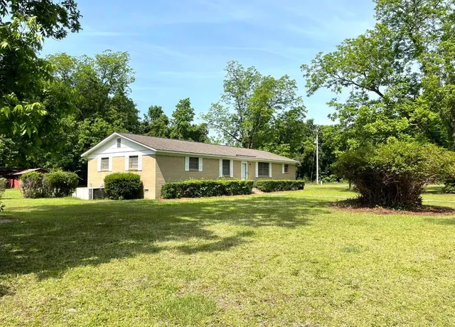 $349,900 | 6287 Sniders Highway, Walterboro, SC 29488