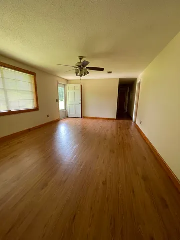 $349,900 | 6287 Sniders Highway, Walterboro, SC 29488