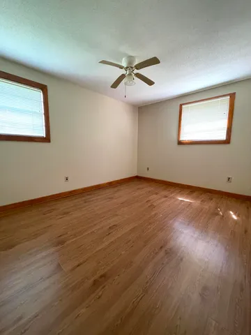 $349,900 | 6287 Sniders Highway, Walterboro, SC 29488