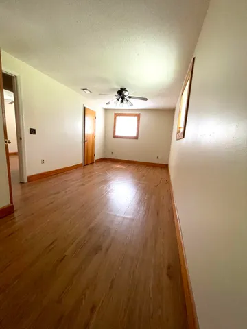 $349,900 | 6287 Sniders Highway, Walterboro, SC 29488