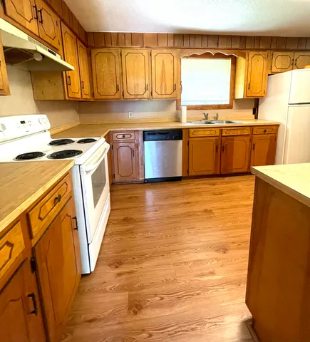 $349,900 | 6287 Sniders Highway, Walterboro, SC 29488