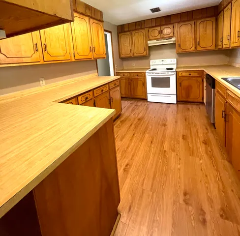 $349,900 | 6287 Sniders Highway, Walterboro, SC 29488