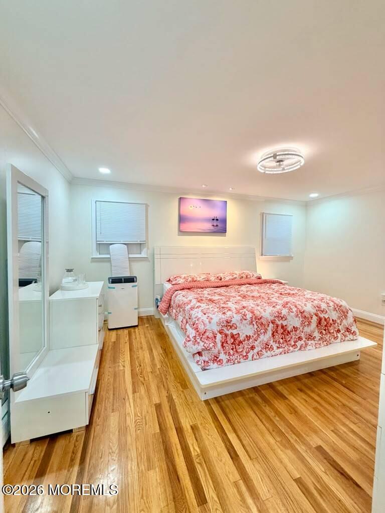 4 Dorset Way Edison, NJ 08820 - Photo 19 of 41 Master Bedroom