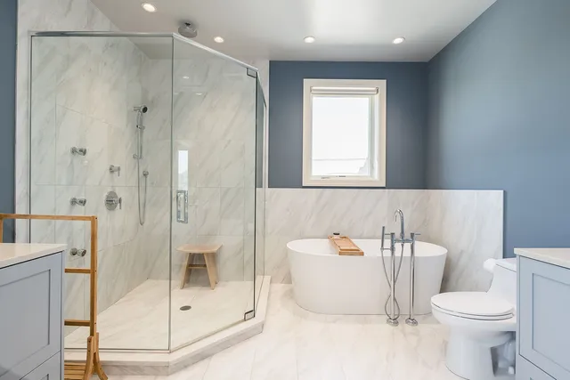 $400,000 | 6438 South Woodlawn Avenue, Unit 3N, Chicago, IL 60637