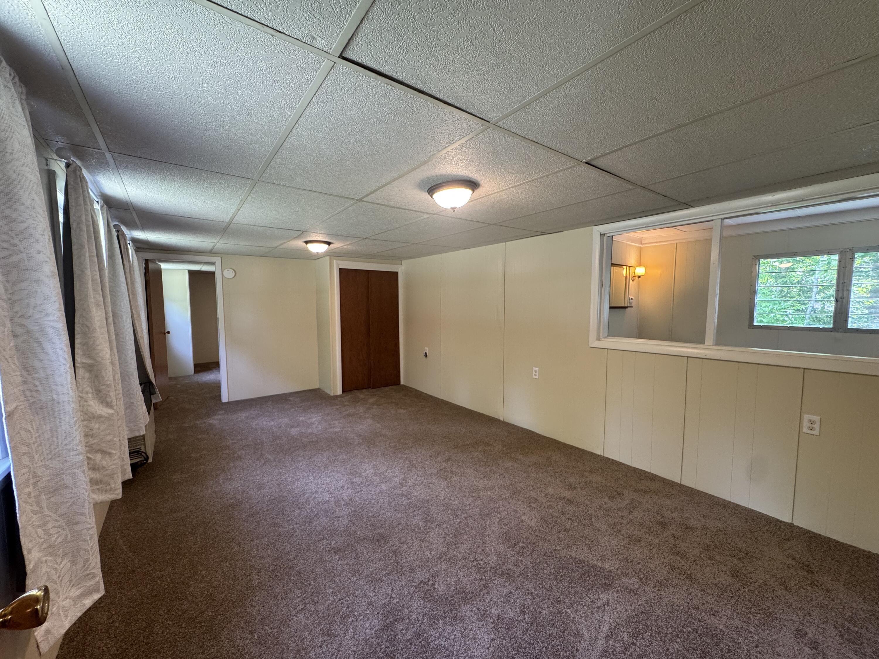 177 Barton Road Windsor, ME 04363 - Photo 12 of 26