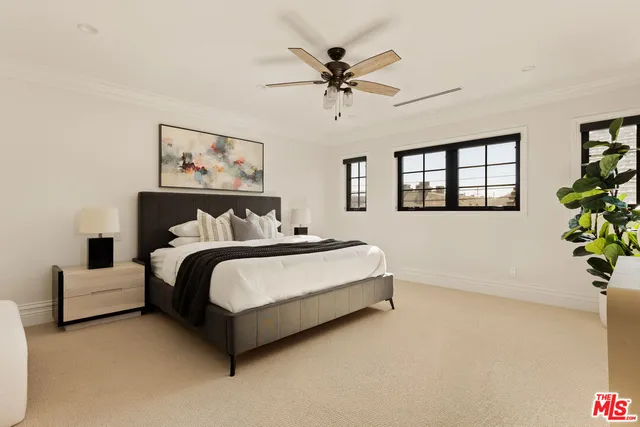 $1,995,000 | 5516 West 82nd Street, Los Angeles, CA 90045