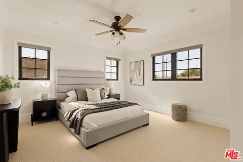 a bathroom with a sink and a bathtub