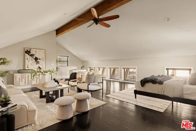 $1,995,000 | 5516 West 82nd Street, Los Angeles, CA 90045