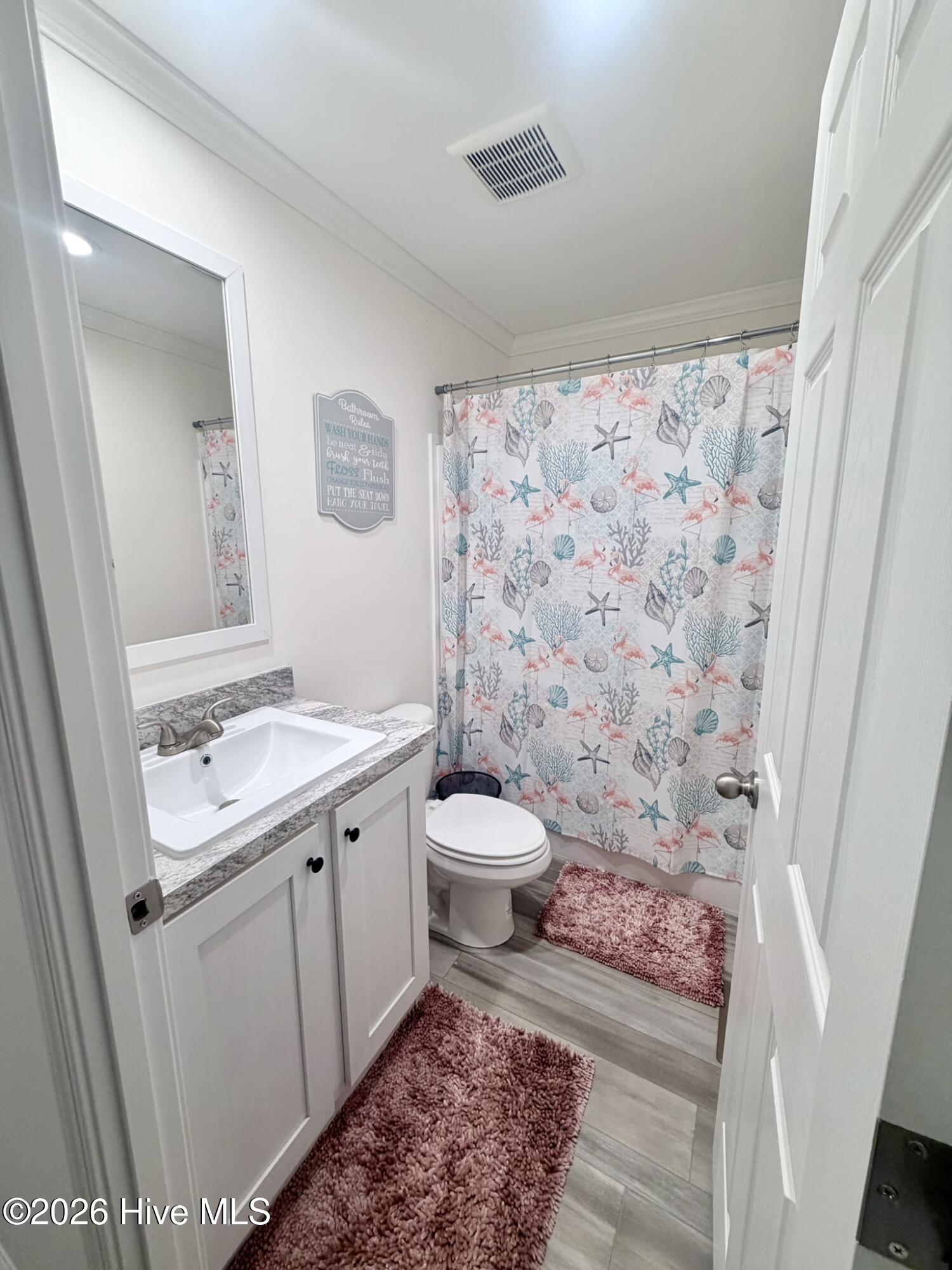939 Galloway Road Grimesland, NC 27837 - Photo 9 of 33