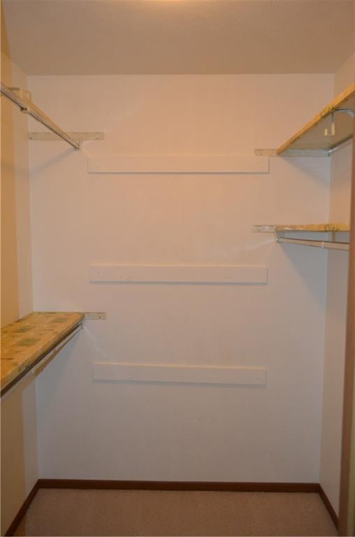1137 Foxboro Road, Unit 1137 Springfield, OH 45503 - Photo 11 of 25