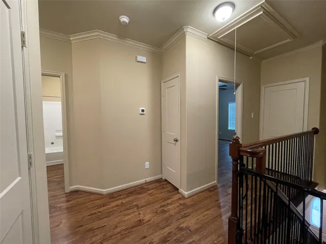 $1,495 | 26148 Avenue East, Unit B, Montgomery, TX 77356