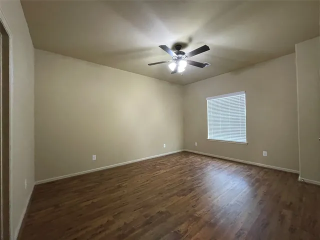 $1,495 | 26148 Avenue East, Unit B, Montgomery, TX 77356