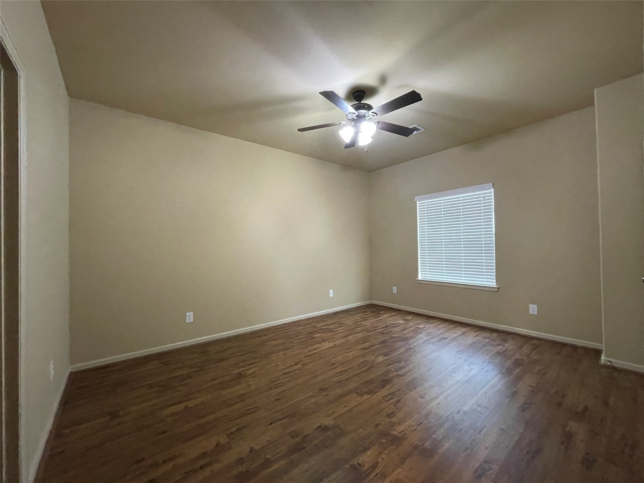 26148 Avenue East, Unit B Montgomery, TX 77356 - Photo 12 of 29