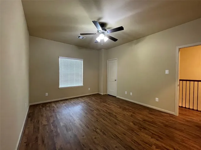 $1,550 | 26148 Avenue East, Unit B, Montgomery, TX 77356