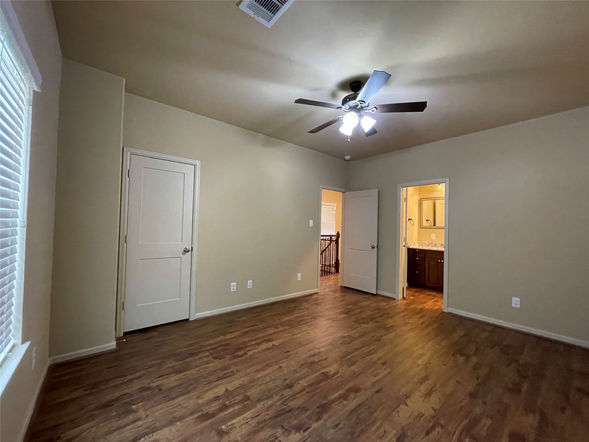 26148 Avenue East, Unit B Montgomery, TX 77356 - Photo 14 of 29
