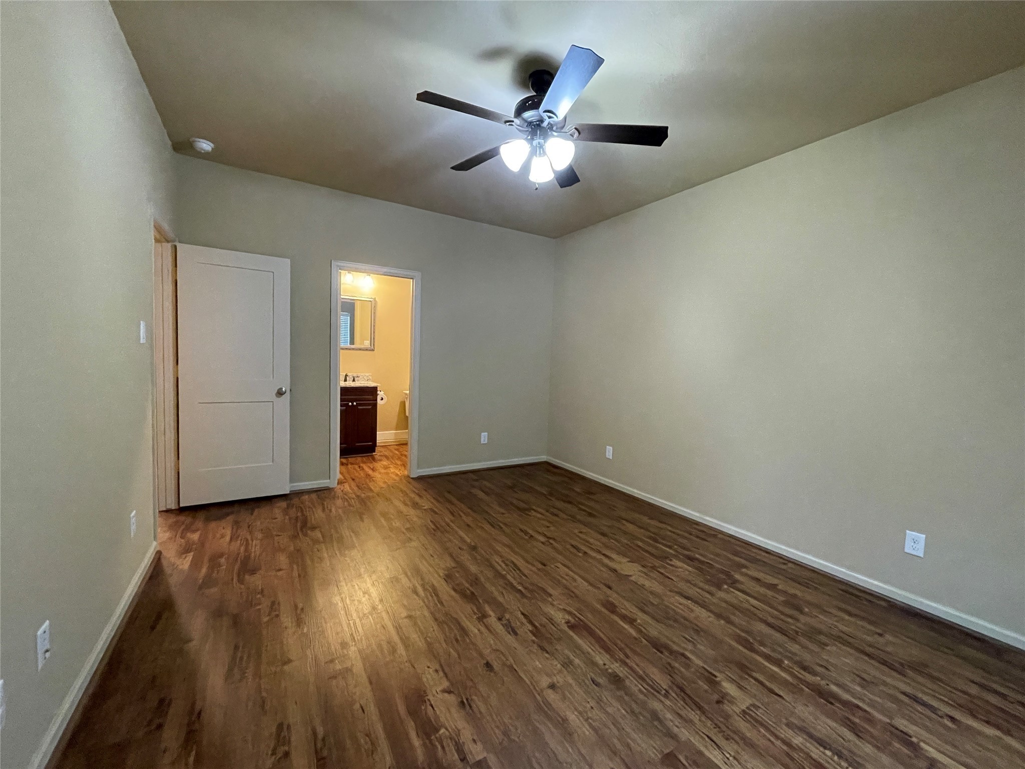26148 Avenue East, Unit B Montgomery, TX 77356 - Photo 15 of 29