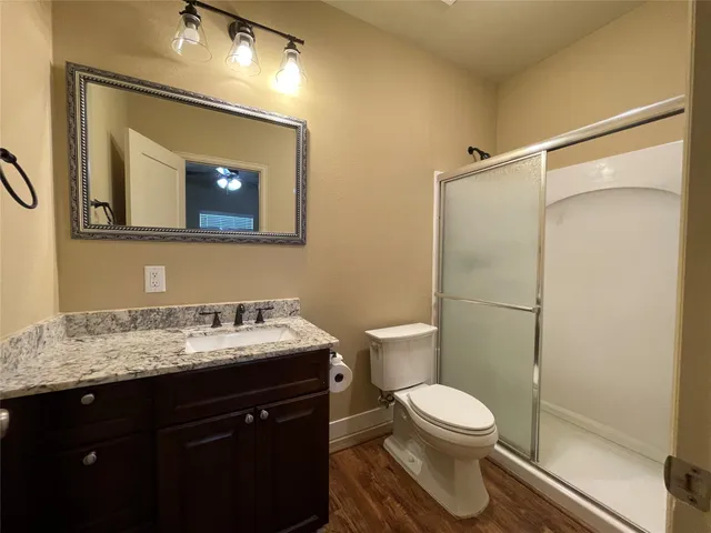 $1,550 | 26148 Avenue East, Unit B, Montgomery, TX 77356