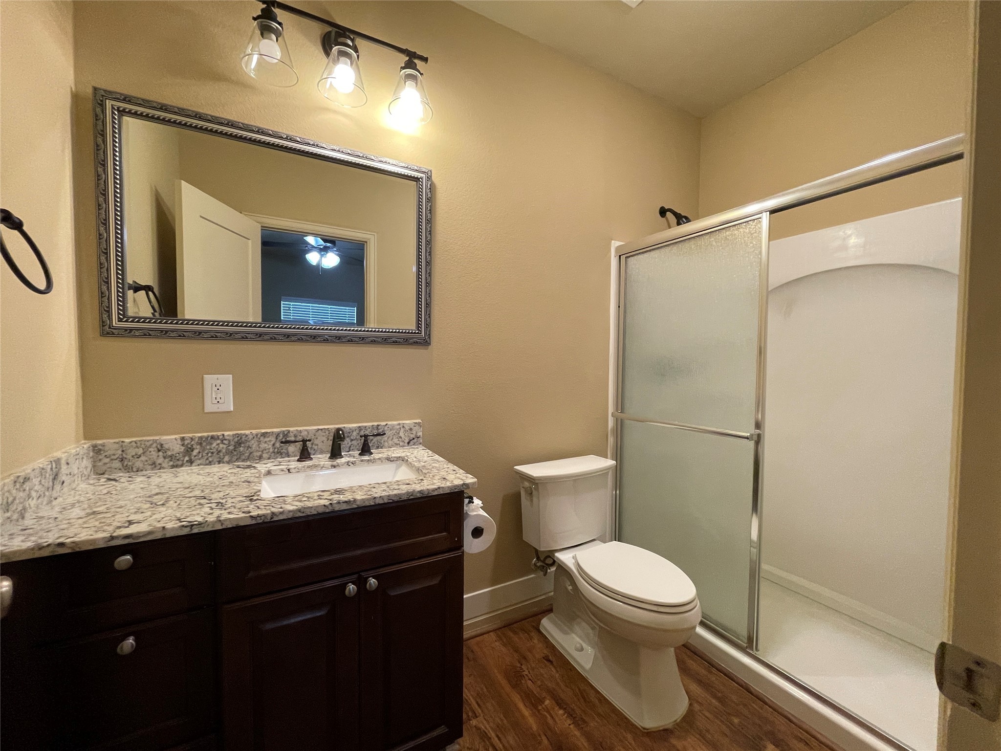 26148 Avenue East, Unit B Montgomery, TX 77356 - Photo 16 of 29