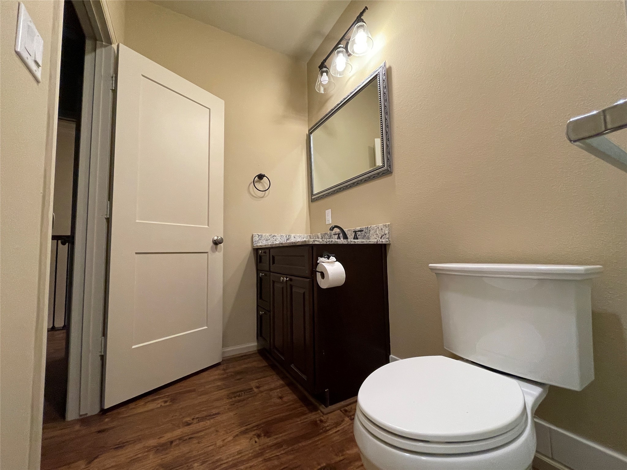 26148 Avenue East, Unit B Montgomery, TX 77356 - Photo 17 of 29