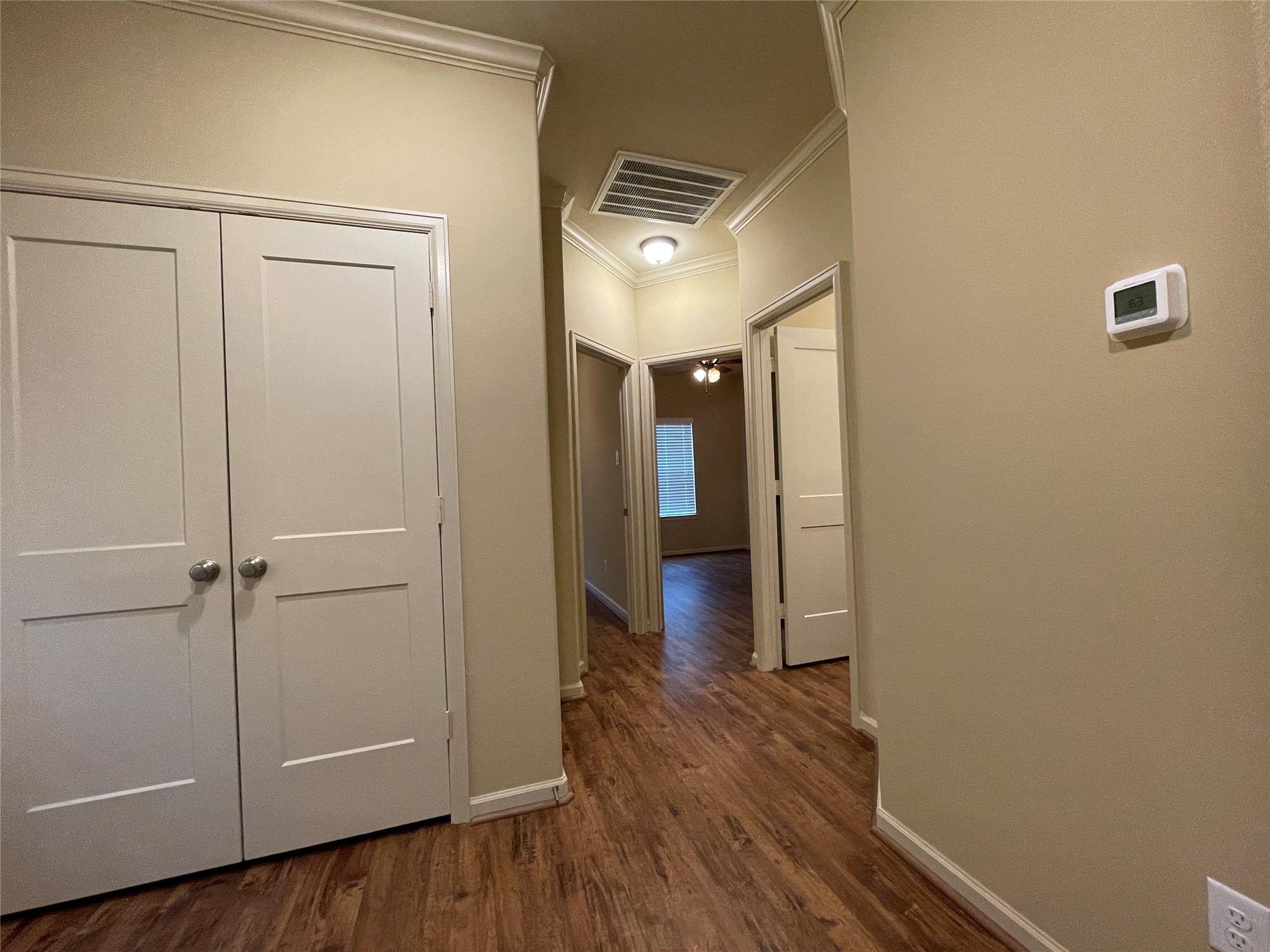 26148 Avenue East, Unit B Montgomery, TX 77356 - Photo 18 of 29