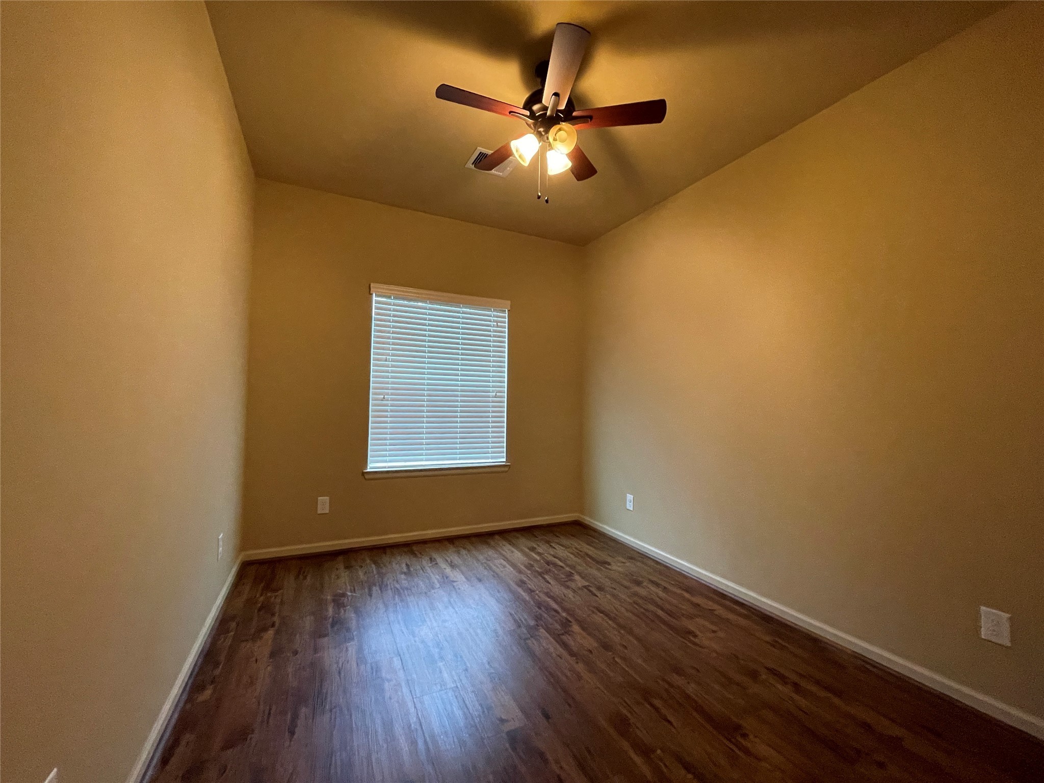 26148 Avenue East, Unit B Montgomery, TX 77356 - Photo 19 of 29