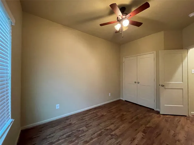 $1,550 | 26148 Avenue East, Unit B, Montgomery, TX 77356