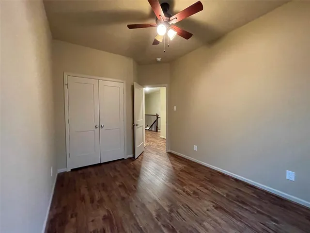 $1,550 | 26148 Avenue East, Unit B, Montgomery, TX 77356