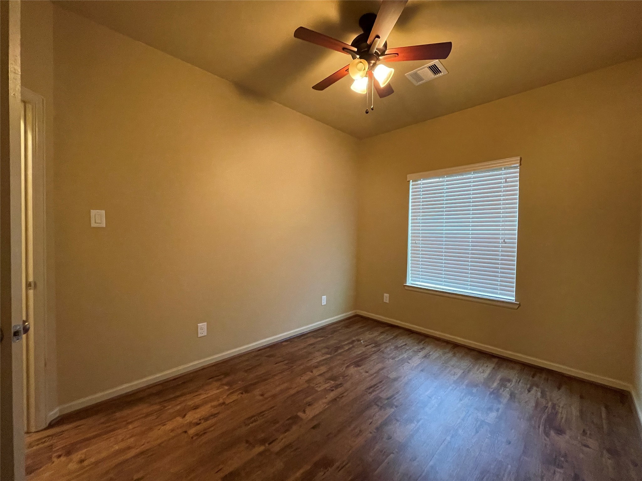 26148 Avenue East, Unit B Montgomery, TX 77356 - Photo 22 of 29