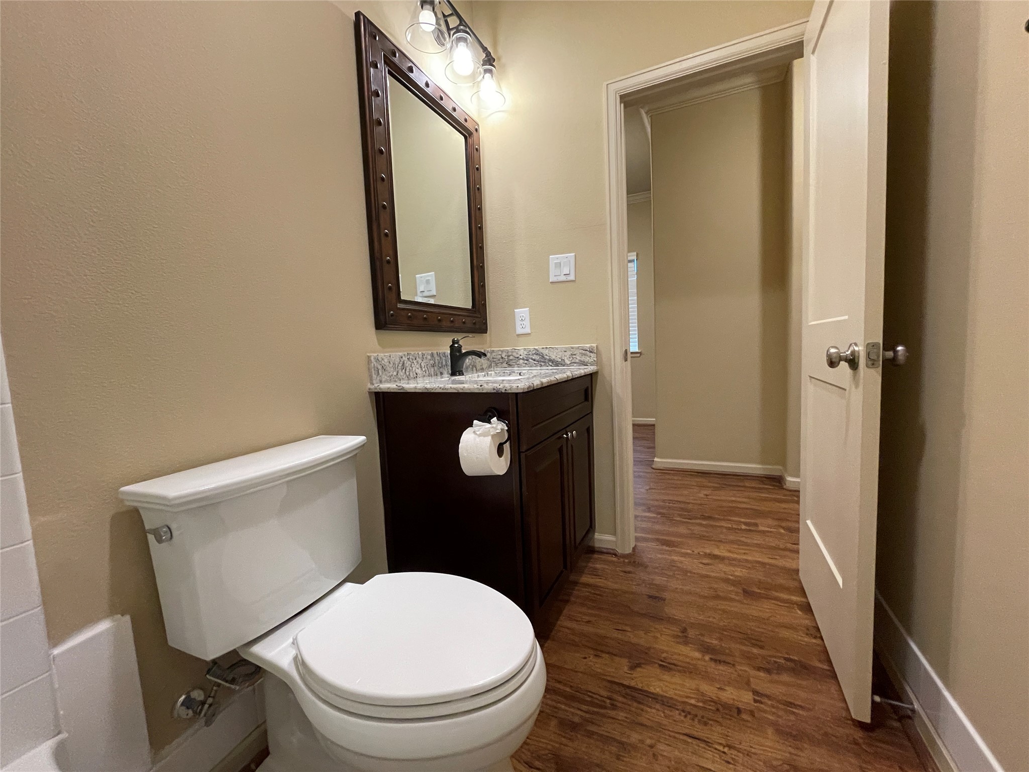 26148 Avenue East, Unit B Montgomery, TX 77356 - Photo 23 of 29