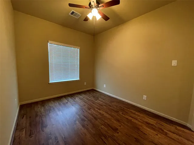 $1,495 | 26148 Avenue East, Unit B, Montgomery, TX 77356