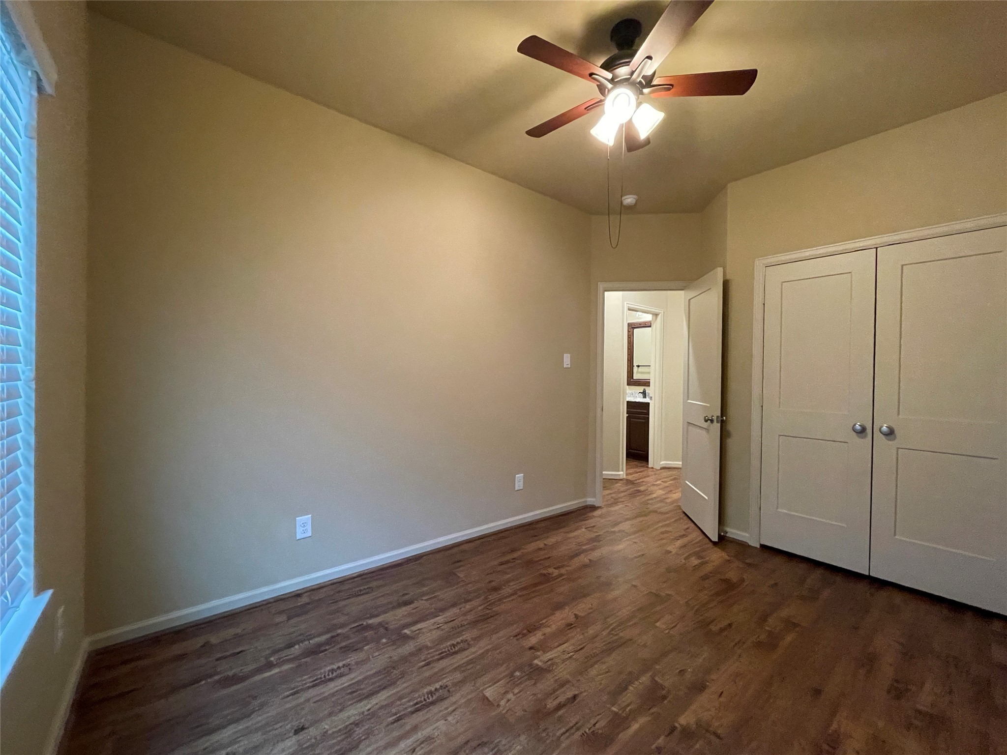 26148 Avenue East, Unit B Montgomery, TX 77356 - Photo 25 of 29