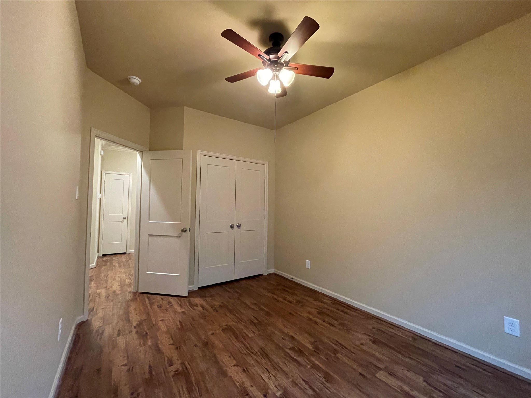 26148 Avenue East, Unit B Montgomery, TX 77356 - Photo 26 of 29
