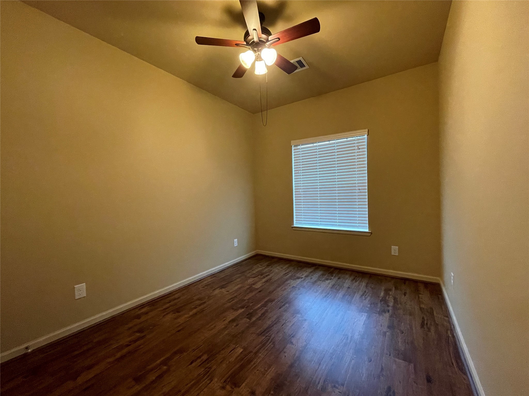 26148 Avenue East, Unit B Montgomery, TX 77356 - Photo 27 of 29