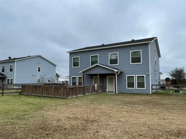 $1,495 | 26148 Avenue East, Unit B, Montgomery, TX 77356