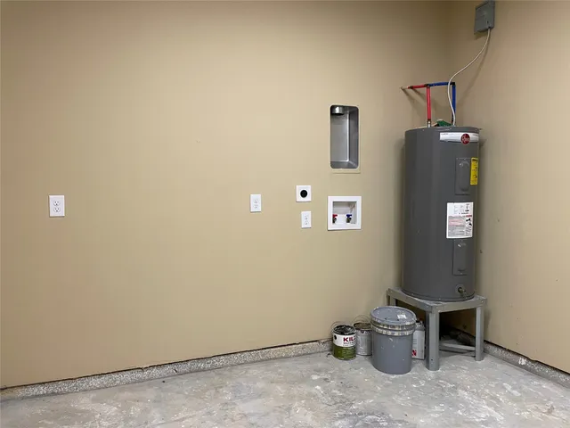 $1,495 | 26148 Avenue East, Unit B, Montgomery, TX 77356