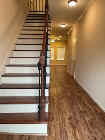 $1,495 | 26148 Avenue East, Unit B, Montgomery, TX 77356