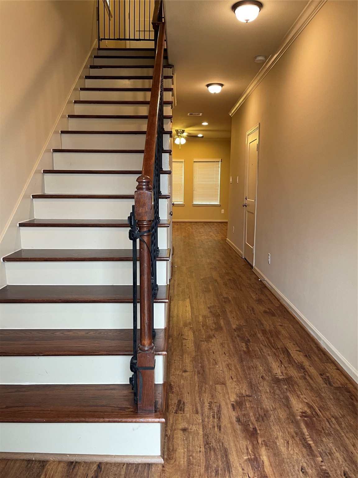 26148 Avenue East, Unit B Montgomery, TX 77356 - Photo 3 of 29