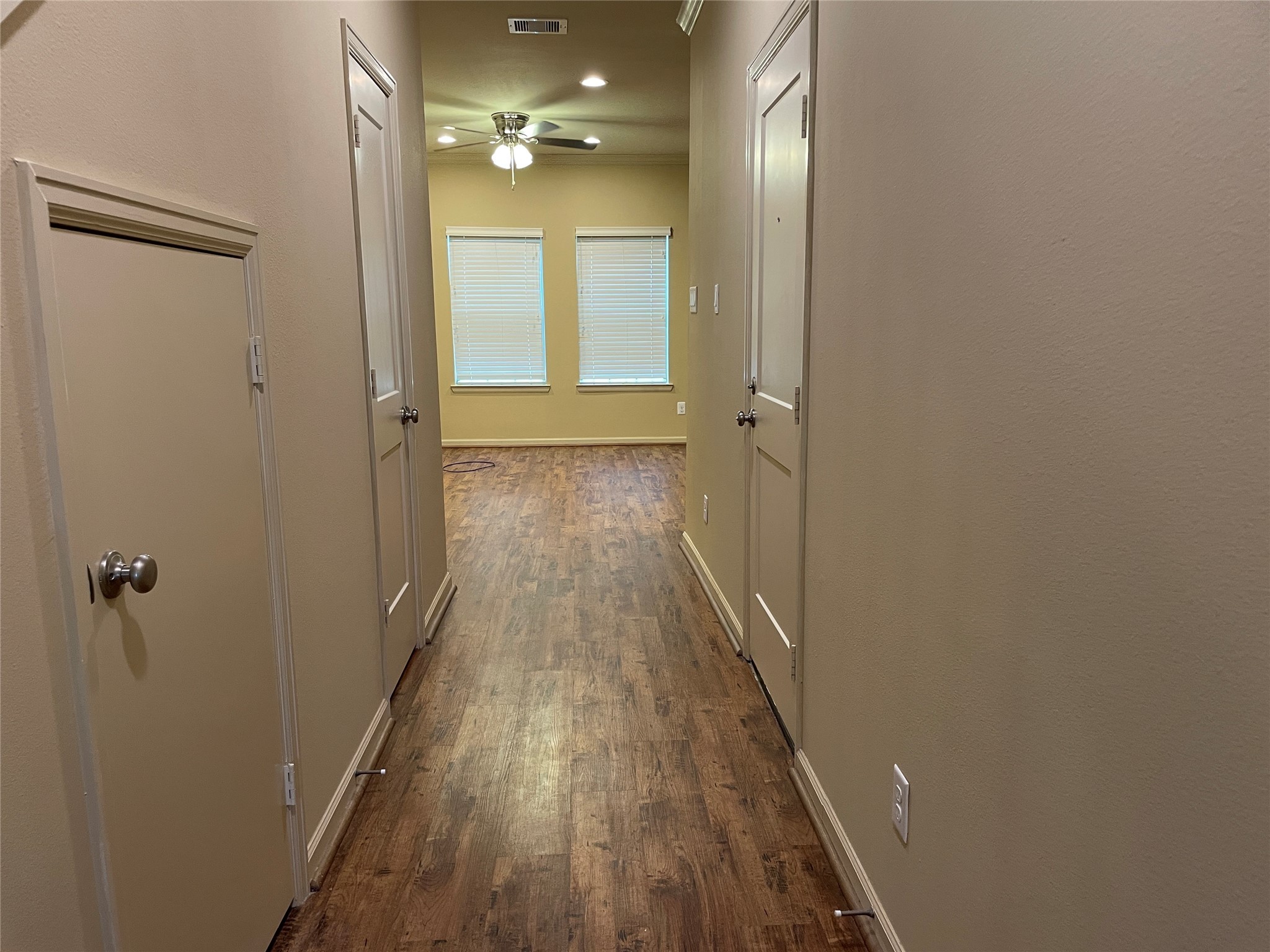 26148 Avenue East, Unit B Montgomery, TX 77356 - Photo 4 of 29