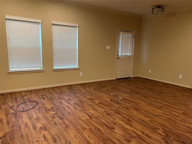 $1,550 | 26148 Avenue East, Unit B, Montgomery, TX 77356