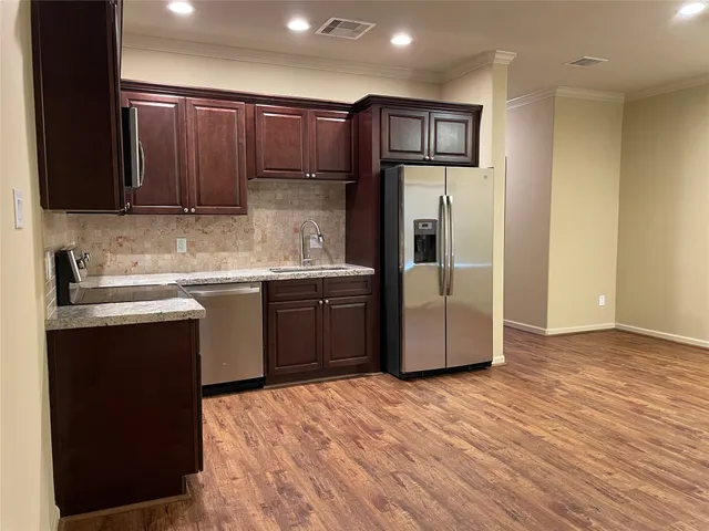 $1,495 | 26148 Avenue East, Unit B, Montgomery, TX 77356