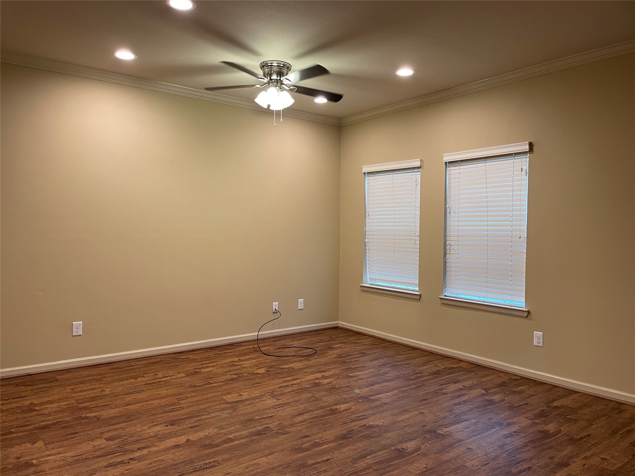 26148 Avenue East, Unit B Montgomery, TX 77356 - Photo 8 of 29