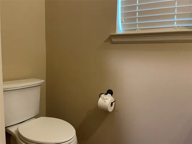 $1,495 | 26148 Avenue East, Unit B, Montgomery, TX 77356