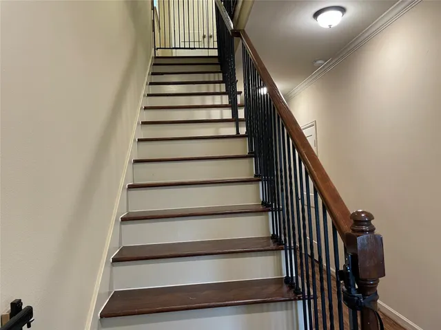 $1,550 | 26148 Avenue East, Unit B, Montgomery, TX 77356