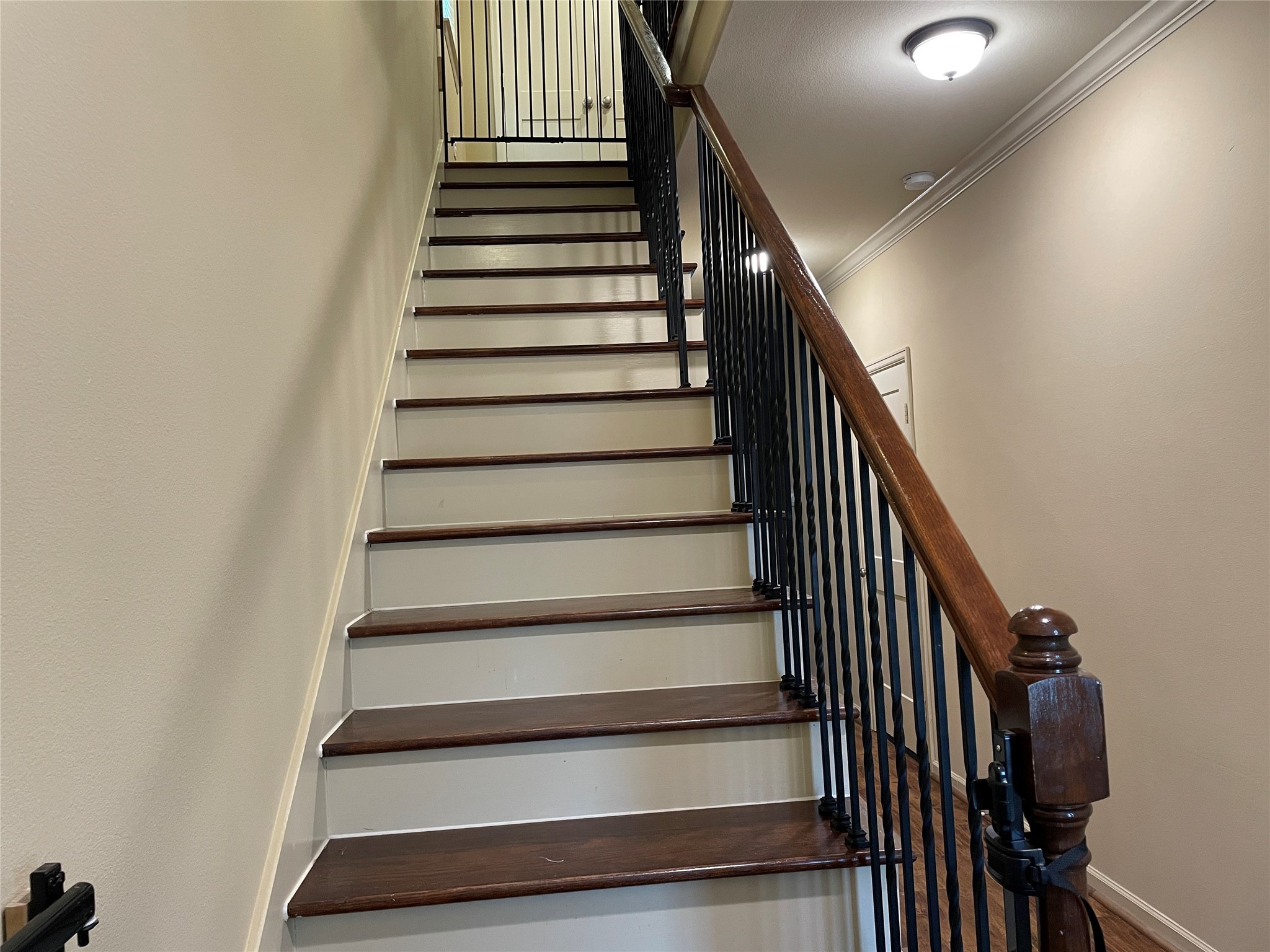 26148 Avenue East, Unit B Montgomery, TX 77356 - Photo 10 of 29