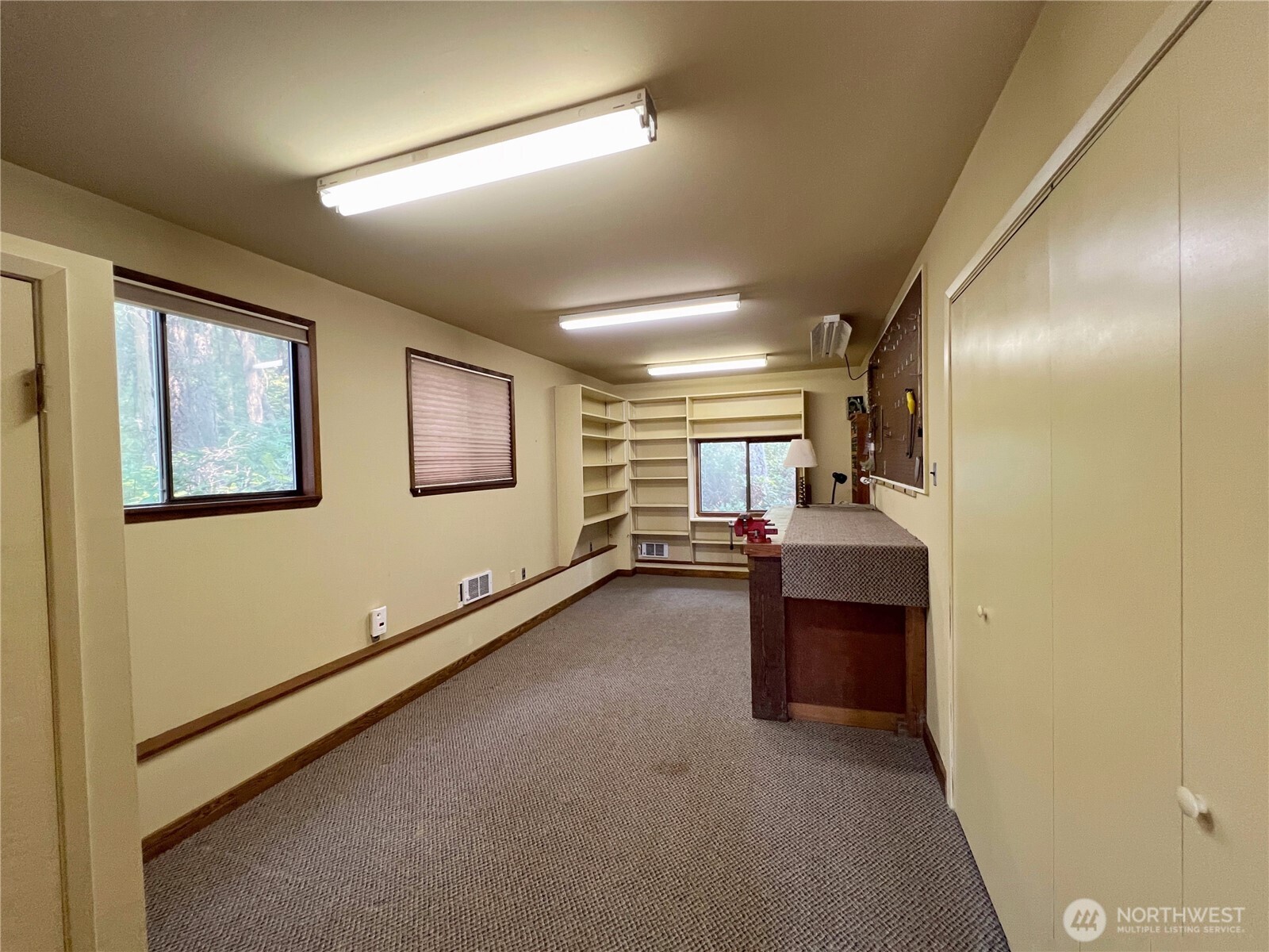 1129 Lopez Road Lopez Island, WA 98261 - Photo 19 of 29 Gallery Image 19