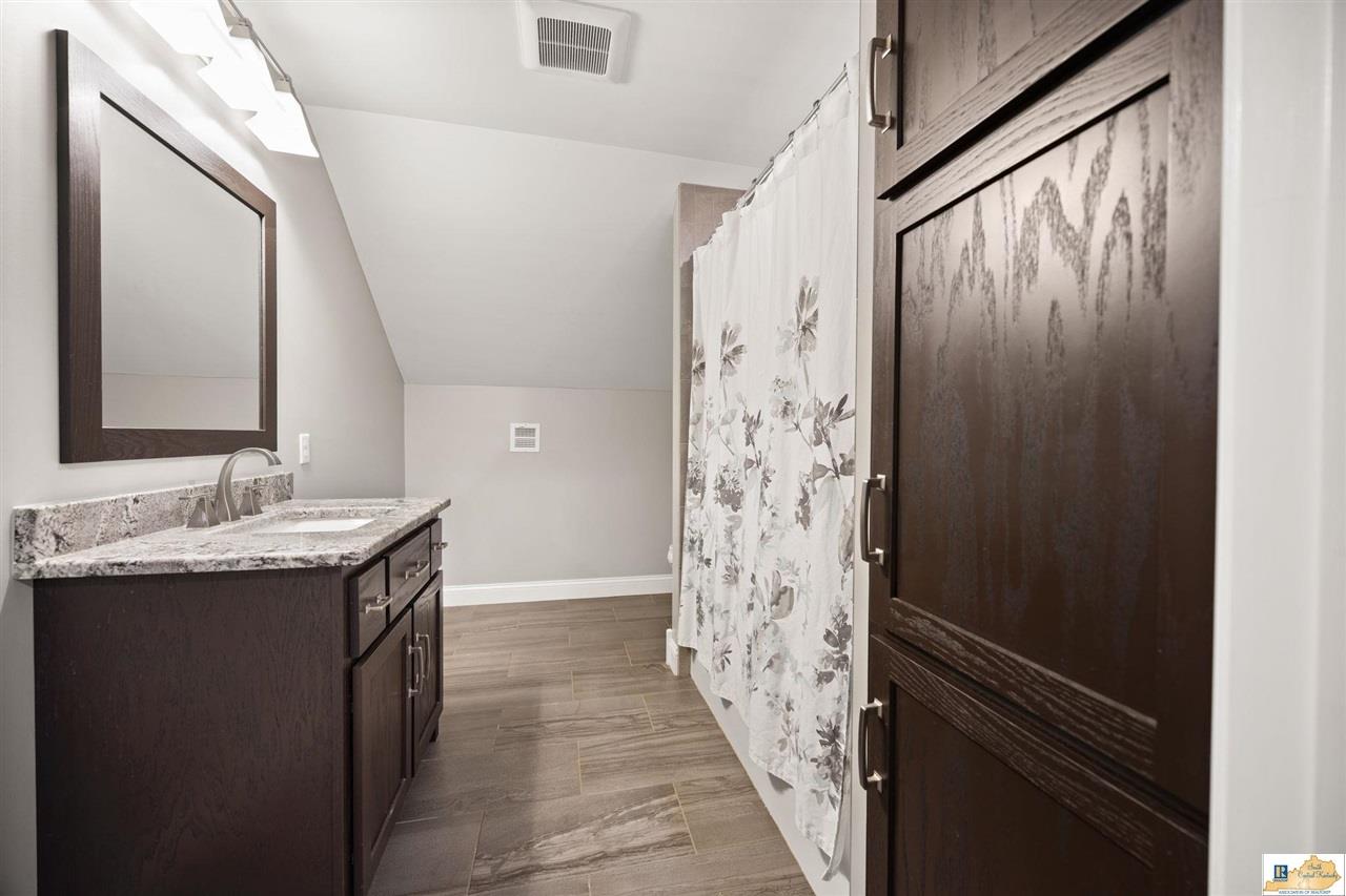 113 Manor House Road Glasgow, KY 42141 - Photo 61 of 99 Gallery Image 61