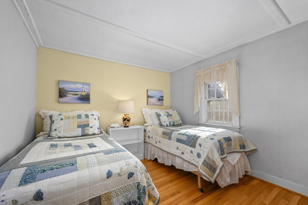21 Nearmeadows Road Yarmouth, MA 02673 - Photo 21 of 35