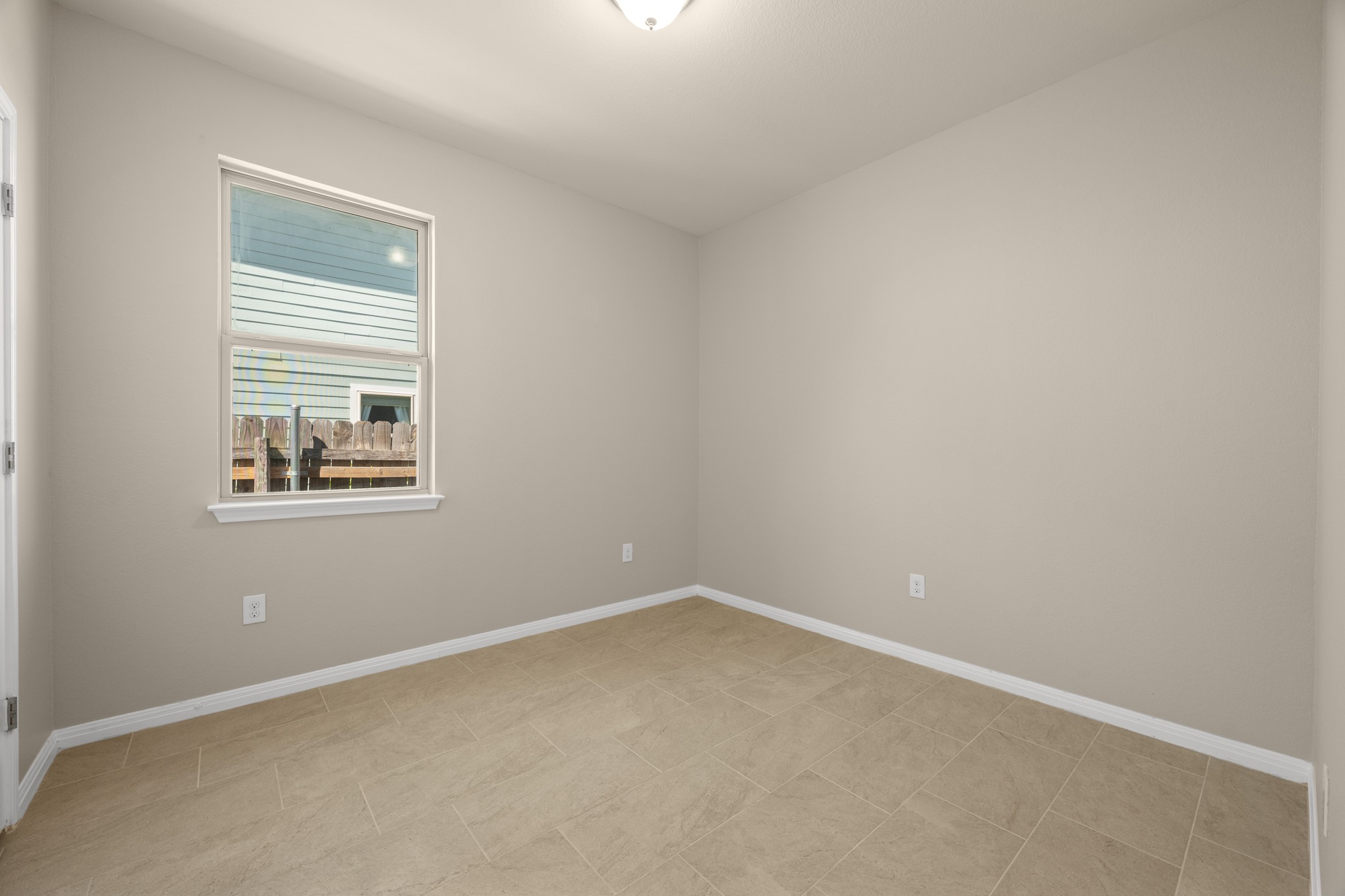 374 Triumph Road Buda, TX 78610 - Photo 17 of 30