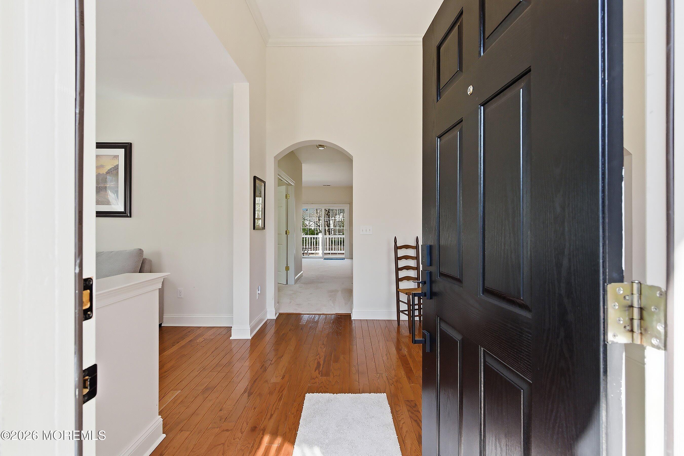 65 Mission Way Barnegat, NJ 08005 - Photo 2 of 51